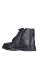 Men's Boots | Derimod Men's Boots | Derimod