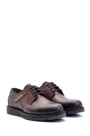 Men's Leather Shoes | Derimod Men's Leather Shoes | Derimod