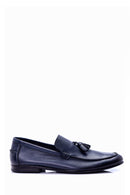 Men's Loafer | Derimod Men's Loafer | Derimod