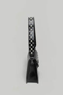 Women Shoulder Bag | Derimod Women Shoulder Bag | Derimod