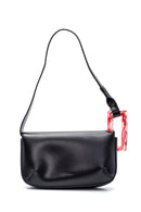 Women's Accessory Shoulder Bag | Derimod Women's Accessory Shoulder Bag | Derimod