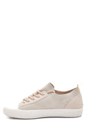 women sneakers | Derimod women sneakers | Derimod