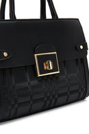 Women's Black Handbag | Derimod Women's Black Handbag | Derimod