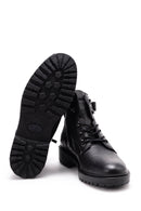 Men's Boots | Derimod Men's Boots | Derimod