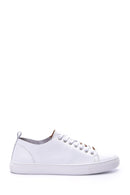 Erkek Deri Sneaker | Derimod Erkek Deri Sneaker | Derimod