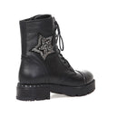 Women's Boots | Derimod Women's Boots | Derimod