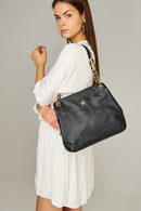 Women Shoulder Bag | Derimod Women Shoulder Bag | Derimod