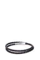 Men's bracelet | Derimod Men's bracelet | Derimod