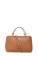 Women's Leather Handbag | Derimod Women's Leather Handbag | Derimod