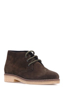 Women's Boots | Derimod Women's Boots | Derimod