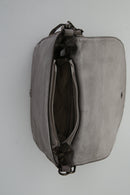 Women's Shoulder Bag | Derimod Women's Shoulder Bag | Derimod