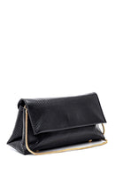 Women's Casual Crossbody Bag | Derimod Women's Casual Crossbody Bag | Derimod