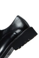 Men's Leather Casual Shoes | Derimod Men's Leather Casual Shoes | Derimod