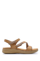 KADIN SANDALET(FG50873-23) | Derimod KADIN SANDALET(FG50873-23) | Derimod