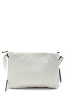 Women's Casual Bag | Derimod Women's Casual Bag | Derimod