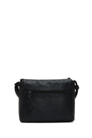Women's Black Crossbody Bag | Derimod Women's Black Crossbody Bag | Derimod
