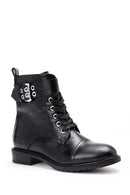 Women's Boots | Derimod Women's Boots | Derimod
