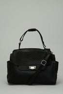 Women's Shoulder Bag | Derimod Women's Shoulder Bag | Derimod