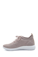 Kadın Sneaker | Derimod Kadın Sneaker | Derimod