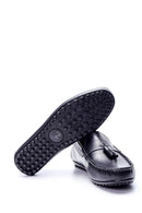 Men's Loafer | Derimod Men's Loafer | Derimod