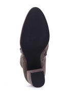 Women's Boots | Derimod Women's Boots | Derimod