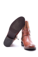 Women's Boots | Derimod Women's Boots | Derimod