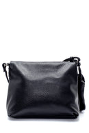 Women's Plush Detailed Crossbody Bag | Derimod Women's Plush Detailed Crossbody Bag | Derimod