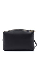 Women's Crossbody Bag | Derimod Women's Crossbody Bag | Derimod