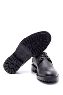 Men's Leather Shoes | Derimod Men's Leather Shoes | Derimod
