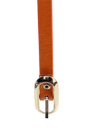 Women Belt | Derimod Women Belt | Derimod