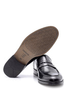 Men's Leather Classic Loafer | Derimod Men's Leather Classic Loafer | Derimod