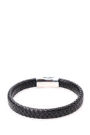 Men's bracelet | Derimod Men's bracelet | Derimod
