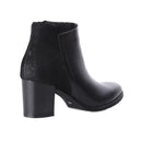 Women's Boots | Derimod Women's Boots | Derimod
