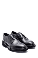 Men's Leather Casual Shoes | Derimod Men's Leather Casual Shoes | Derimod