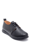 Women's Leather Shoes | Derimod Women's Leather Shoes | Derimod