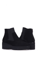 Women's Boots | Derimod Women's Boots | Derimod