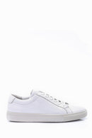 Erkek Deri Sneaker | Derimod Erkek Deri Sneaker | Derimod
