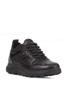 Kadın Geox D Spherica Sneaker | Derimod Kadın Geox D Spherica Sneaker | Derimod