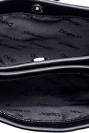 Women's Crossbody Bag | Derimod Women's Crossbody Bag | Derimod