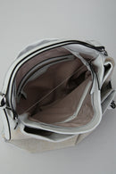 Women's Shoulder Bag | Derimod Women's Shoulder Bag | Derimod