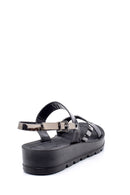 KADIN SANDALET(FG005-57) | Derimod KADIN SANDALET(FG005-57) | Derimod