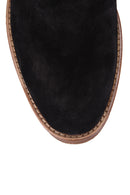 Men's Suede Boots | Derimod Men's Suede Boots | Derimod