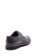 Men's Leather Classic Shoes | Derimod Men's Leather Classic Shoes | Derimod