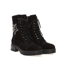 Women's Boots | Derimod Women's Boots | Derimod