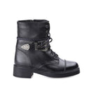 Women's Boots | Derimod Women's Boots | Derimod