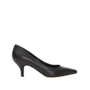 Women's Shoes | Derimod Women's Shoes | Derimod