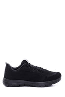 Erkek Sneaker | Derimod Erkek Sneaker | Derimod