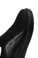 Erkek Sneaker | Derimod Erkek Sneaker | Derimod