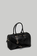 Women's Handbag | Derimod Women's Handbag | Derimod