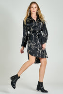 Women's Boots | Derimod Women's Boots | Derimod